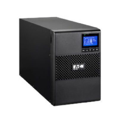 Eaton 9SX 1500i