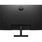 HP 324pv Series 3 Pro FHD Monitor - 24" 1920x1080 FHD 250-nit 100Hz AG, VA, HDMI/VGA, tilt, 3 years (replaces P24v)