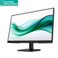 RENEW SILVER HP 324pv Series 3 Pro FHD Monitor - 23.8" 1920x1080 FHD 250-nit 100Hz AG, VA, HDMI/VGA, tilt, 1 years (replaces P24v)