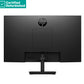 RENEW SILVER HP 324pv Series 3 Pro FHD Monitor - 23.8" 1920x1080 FHD 250-nit 100Hz AG, VA, HDMI/VGA, tilt, 1 years (replaces P24v)