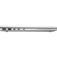 HP EliteBook 640 G11 - Ultra 7-155U, 16GB, 512GB SSD, 14 WUXGA 300-nit AG, WWAN-ready, Smartcard, FPR, ESTONIAN backlit keyboard, 56Wh, Win 11 Pro, 3 years