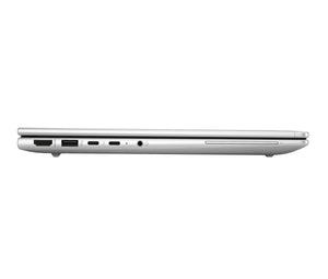 HP EliteBook 640 G11 - Ultra 7-155U, 16GB, 512GB SSD, 14 WUXGA 300-nit AG, WWAN-ready, Smartcard, FPR, ESTONIAN backlit keyboard, 56Wh, Win 11 Pro, 3 years