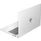 HP EliteBook 660 G11 - Ultra 5-125U, 16GB, 512GB SSD, 16 WUXGA 300-nit AG, WWAN-ready, Smartcard, FPR, ESTONIAN backlit keyboard, 56Wh, Win 11 Pro, 3 years