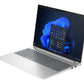 HP EliteBook 660 G11 - Ultra 5-125U, 16GB, 512GB SSD, 16 WUXGA 300-nit AG, WWAN-ready, Smartcard, FPR, ESTONIAN backlit keyboard, 56Wh, Win 11 Pro, 3 years