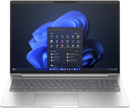 HP EliteBook 665 G11 - OPENBOX - Ryzen 3 7335U, 16GB, 512GB SSD, 16 FHD 300-nit AG, WWAN-ready, Smartcard, FPR, US backlit keyboard, 56Wh, Win 11 Pro, 3 years