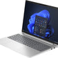 HP EliteBook 665 G11 - OPENBOX - Ryzen 3 7335U, 16GB, 512GB SSD, 16 FHD 300-nit AG, WWAN-ready, Smartcard, FPR, US backlit keyboard, 56Wh, Win 11 Pro, 3 years