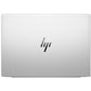HP EliteBook 665 G11 - OPENBOX - Ryzen 3 7335U, 16GB, 512GB SSD, 16 FHD 300-nit AG, WWAN-ready, Smartcard, FPR, US backlit keyboard, 56Wh, Win 11 Pro, 3 years