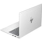HP EliteBook 630 G11 - OPENBOX - Ultra 5-135U, 16GB, 512GB SSD, 13.3 WUXGA 300-nit AG, WWAN-ready, Smartcard, FPR, US backlit keyboard, 56Wh, Win 11 Pro, 3 years