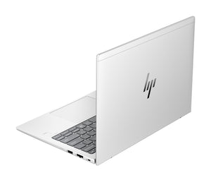 HP EliteBook 630 G11 - OPENBOX - Ultra 5-135U, 16GB, 512GB SSD, 13.3 WUXGA 300-nit AG, WWAN-ready, Smartcard, FPR, US backlit keyboard, 56Wh, Win 11 Pro, 3 years