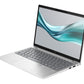 HP EliteBook 630 G11 - OPENBOX - Ultra 5-135U, 16GB, 512GB SSD, 13.3 WUXGA 300-nit AG, WWAN-ready, Smartcard, FPR, US backlit keyboard, 56Wh, Win 11 Pro, 3 years