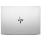 HP EliteBook 630 G11 - OPENBOX - Ultra 5-135U, 16GB, 512GB SSD, 13.3 WUXGA 300-nit AG, WWAN-ready, Smartcard, FPR, US backlit keyboard, 56Wh, Win 11 Pro, 3 years