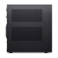 Lenovo ThinkStation | P4 | Desktop | Tower | AMD Ryzen 5 PRO | 9655 | Internal memory 32 GB | UDIMM DDR5 | 1000 GB | AMD Radeon Graphics | No Optical drive | Keyboard language English | Windows 11 Pro | Warranty 36 month(s)