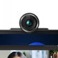 LENOVO 4K PRO WEBCAM