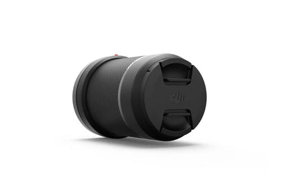 Drone Accessory|DJI|Zenmuse X7 DL 50mm F2.8 LS ASPH Lens|CP.BX.00000024.02