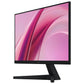 Monitor|SAMSUNG|24 "|1920 x 1080 pixels|Full HD|Native aspect ratio 16:9|LCD|Flat|LS24HG310EUXEN