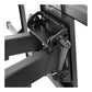 LOGILINK BP0151 TV wall mount 50-90 75kg