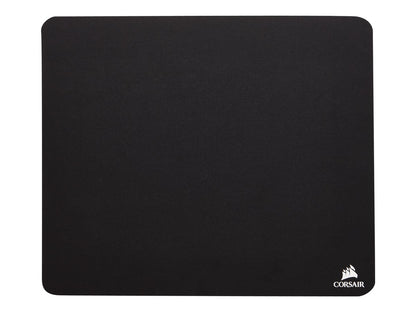 CORSAIR Gaming MM100 Cloth Mouse Pad