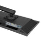 LCD Monitor|ASUS|27 "|1920 x 1080 pixels|Full HD|Native aspect ratio 16:9|LCD|Flat|90LM04J1-B01171