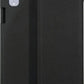 TARGUS CLICK-IN CASE FOR IPAD MINI 6 BLACK