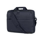 HP Everyday 16i Odyssey Gray Laptop Bag