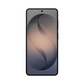Samsung | S26 S942 | Black | 6.3 " | Dynamic AMOLED 2X | 2340 x 1080 pixels | Exynos | 2600 | Internal RAM 12 GB | 256 GB | Dual SIM | 3G | 4G | 5G | Main camera resolution 50 MP | Secondary camera resolution 12 MP | Android | 4300 mAh