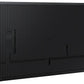 DISPLAY LCD 85" QB85C/LH85QBCEBGCXEN SAMSUNG