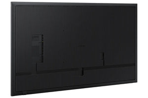 DISPLAY LCD 85" QB85C/LH85QBCEBGCXEN SAMSUNG