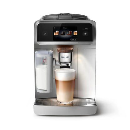 Philips „Café Aromis“ 8000 Series automatic espresso machine EP8757/20