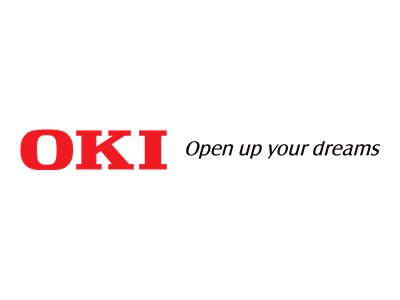 OKI Toner Magenta ES5431/3452/5462 -