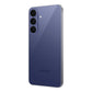 MOBILE PHONE GALAXY S26 FE/512GB BLUEBRY SM-S741B SAMSUNG
