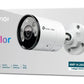 NET CAMERA BULLET H.265+ 4MP/INSIGHT S345(2.8MM) TP-LINK