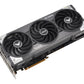 Graphics Card|ASUS|AMD Radeon RX 9070 XT|16 GB|GDDR6|256 bit|PCIE 5.0 16x|Triple slot Fansink|1xHDMI|3xDisplayPort|TUF-RX9070XT-O16G-GAMING