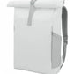 LENOVO IDEAPAD GAMING MODERN BACKPACK (WHITE)