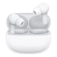 Xiaomi | Earbuds | Redmi Buds 8 Pro | Bluetooth | Open-Ear | Cloud White | Wireless