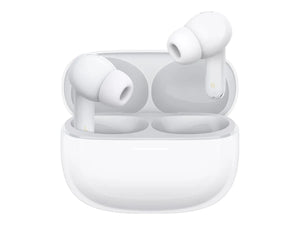 Xiaomi | Earbuds | Redmi Buds 8 Pro | Bluetooth | Open-Ear | Cloud White | Wireless