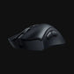 Razer DeathAdder V2 Pro Black Wireless Mouse