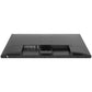 LCD Monitor|MSI|PRO MP243X|23.8"|Business|Matte|Panel IPS|1920x1080|16:9|100Hz|4 ms|Speakers|PROMP243X