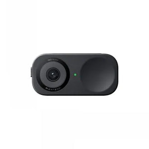 INSTA360 LINK 2C  STANDARD EDITION / GRAPHITE BLACK / WEBCAM