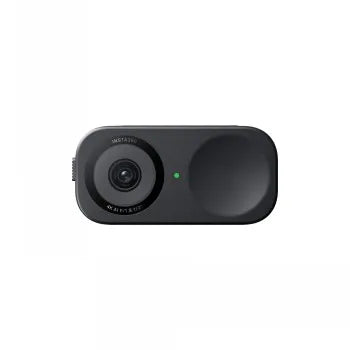 INSTA360 LINK 2C  STANDARD EDITION / GRAPHITE BLACK / WEBCAM