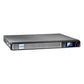 UPS|EATON|520 Watts|650 VA|Wave form type Sinewave|LineInteractive|Phase 1phase|5P650IRNG2
