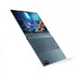 LENOVO YOGA 7 2IN1 RYZEN AI 5 340/14" WUXGA (1920X1200) OLED 600NITS (PEAK) / 400NITS (TYPICAL) GLOSSY / ANTI-FINGERPRINT, 100% DCI-P3, 60HZ, DOLBY VISION®, TÜV LOW BLUE LIGHT, DISPLAYHDR™ TRUE BLACK 500, GLASS, TOUCH/16GB/512GB SSD/AMD RADEON 840M/C...
