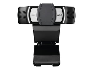 LOGI C930e HD Webcam OEM