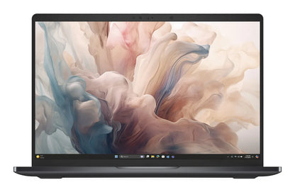 Dell Pro 14 Premium PA14250/Ultra 5 236V/16GB/512GB SSD Gen4/14.0" FHD+/Arc/FgrPr/Cams & Mic/WLAN + BT/Nordic Backlit Kb/3 Cell/W11Pro/ 3yrs Prosupport