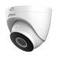 NET CAMERA 4MP IR EYEBALL WIFI/IPC-HDW1430DT-SAW-0280B DAHUA
