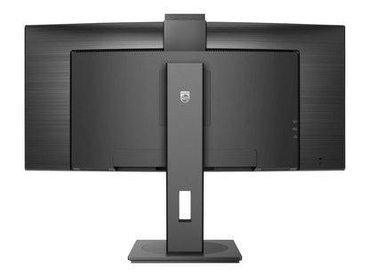 PHILIPS 34B1U5600CH/00 34inch