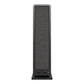 FRACTAL DESIGN Ridge Black mITX PCIe4.0