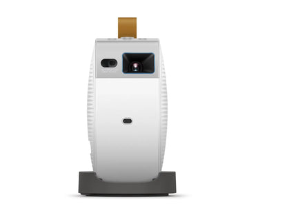 BENQ GV50 Mobile Projector 1080p 550lm
