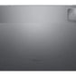 TABLET TAB M11 11" LTE/8/128 GREY ZADB0340SE LENOVO