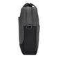 TARGUS CypressEco TopLoad 15.6in Grey