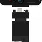 LENOVO THINKVISION MC60 (S) MONITOR WEBCAM